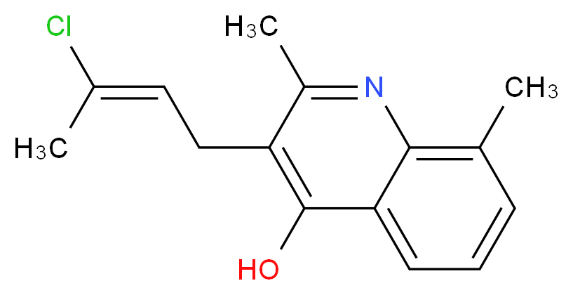 _Molecular_structure_CAS_)