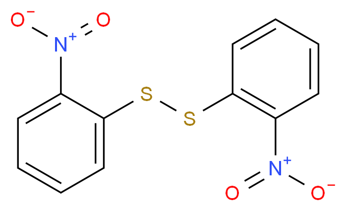 1155-00-6 molecular structure