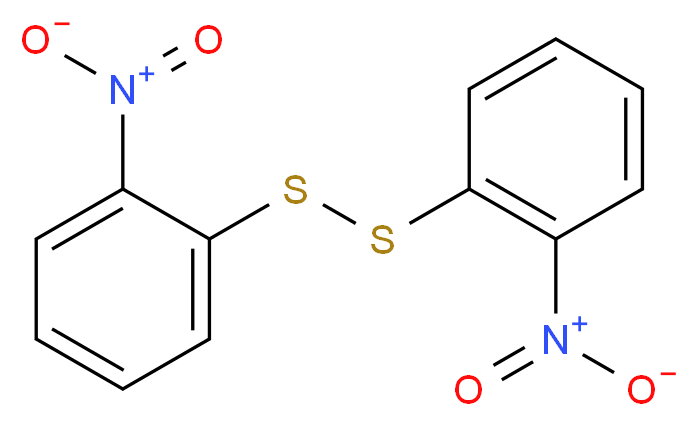 CAS_1155-00-6 molecular structure