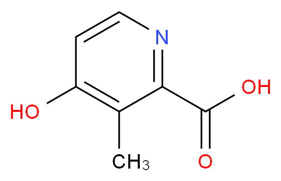 164226795 molecular structure