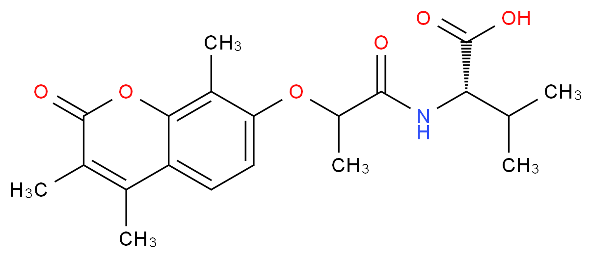 164258006 molecular structure