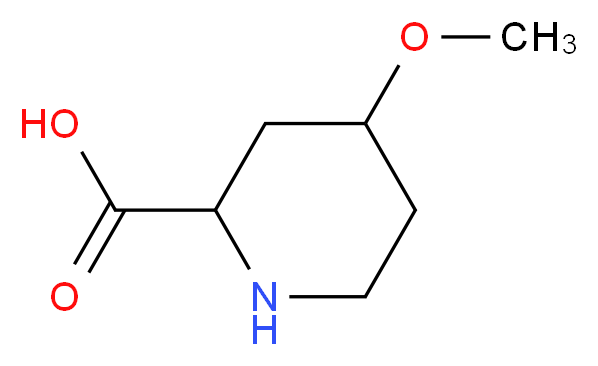 CAS_123811-79-0 molecular structure