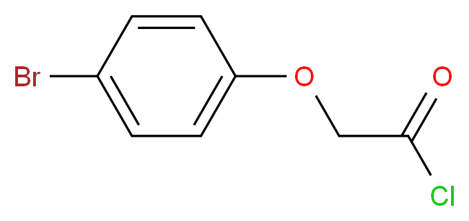 MFCD02295745 molecular structure