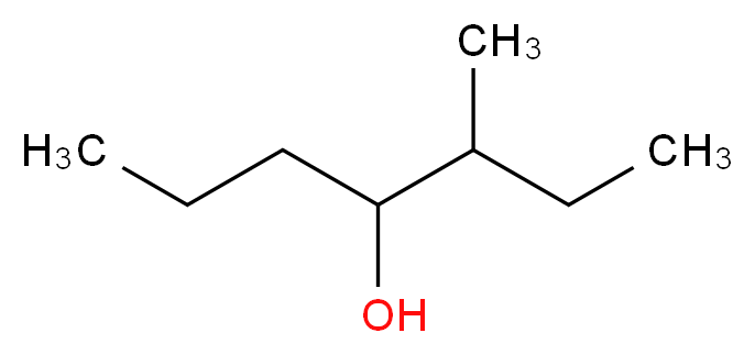 1838-73-9 molecular structure