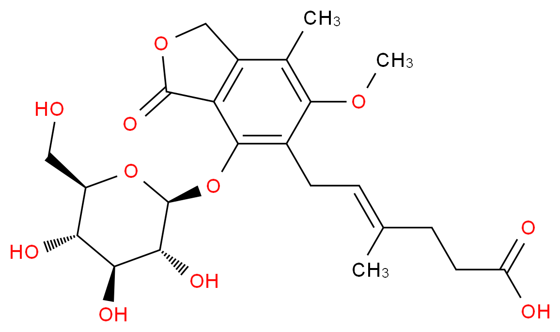 55533-52-3 molecular structure