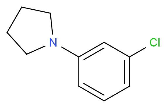 162104815 molecular structure