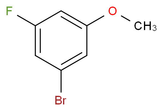 29578-39-0 molecular structure