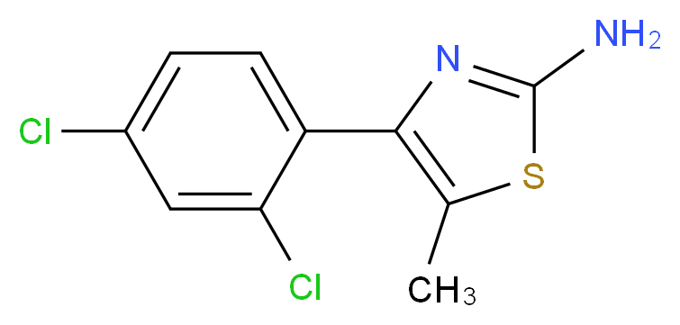 CAS_188120-61-8 molecular structure