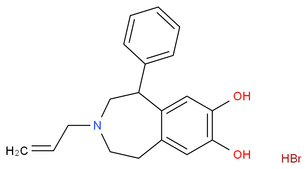 CAS_300561-58-4 molecular structure