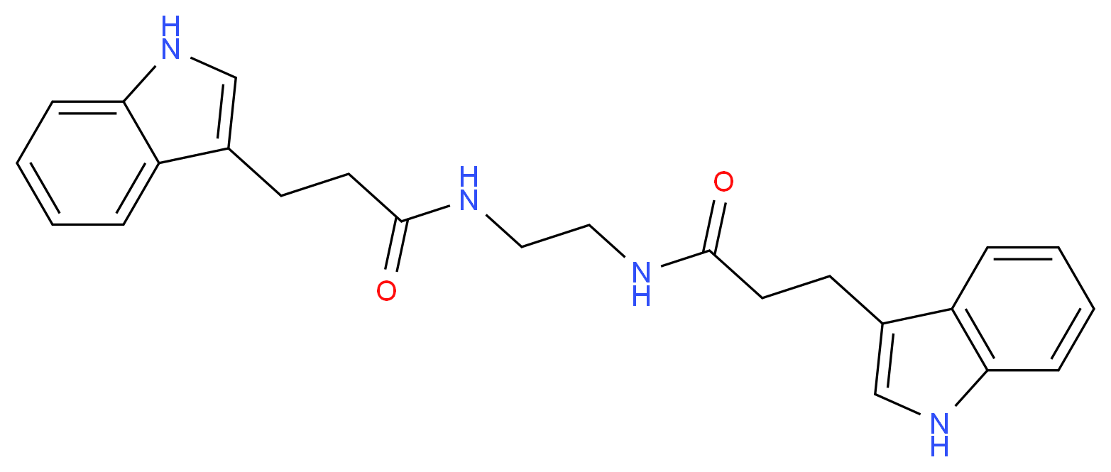 _Molecular_structure_CAS_)