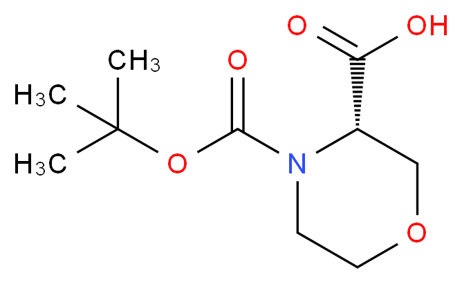 783350-37-8 molecular structure