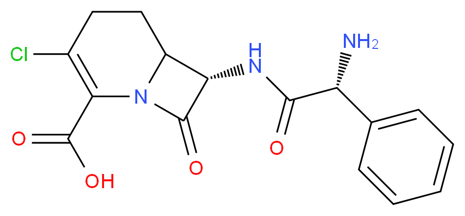 76470-66-1 molecular structure