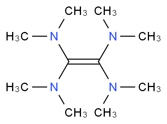 996-70-3 molecular structure