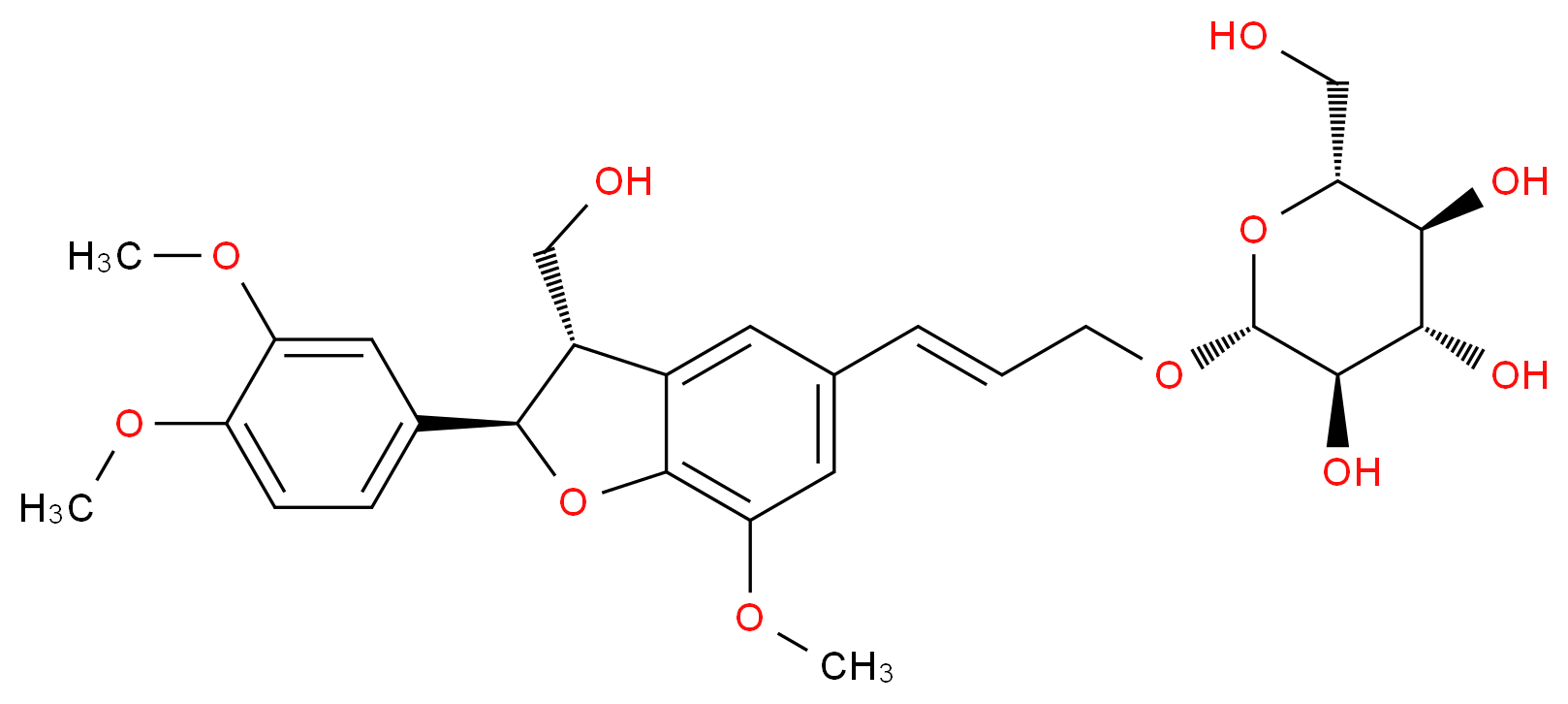 175556-08-8 molecular structure