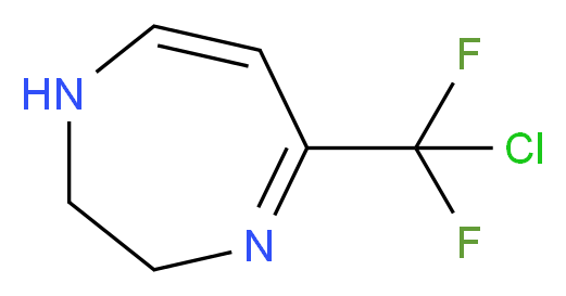 207113-13-1 molecular structure