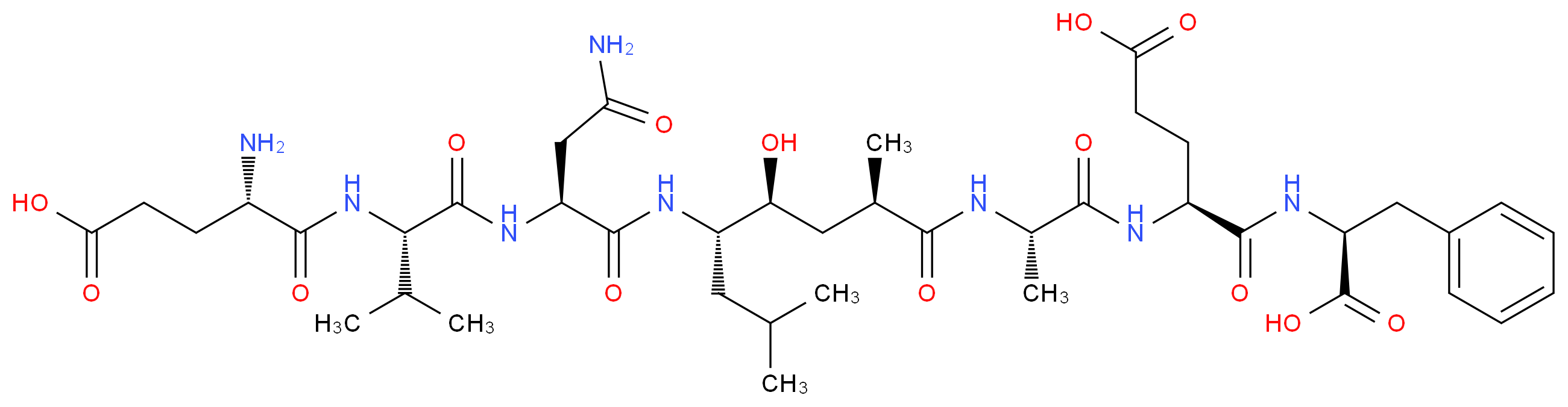 314266-76-7 molecular structure