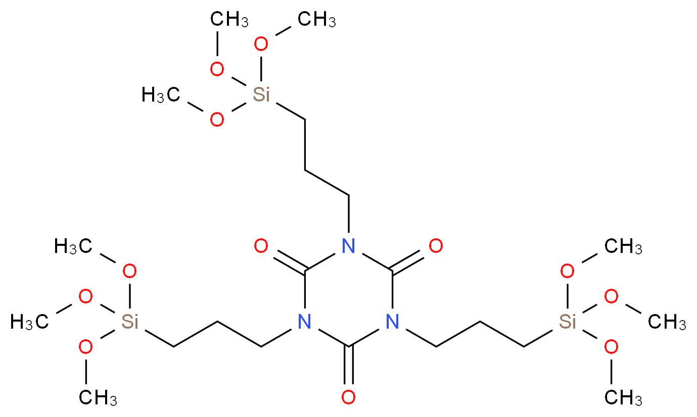 26115-70-8 molecular structure