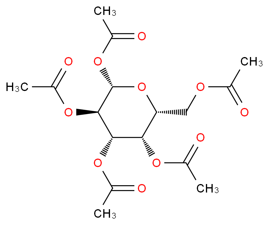 4163-60-4 molecular structure