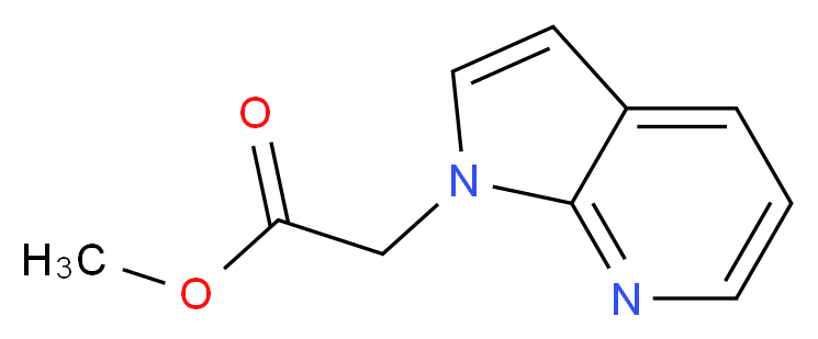 162217369 molecular structure
