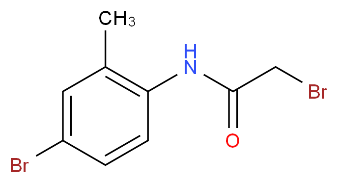 MFCD02974393 molecular structure