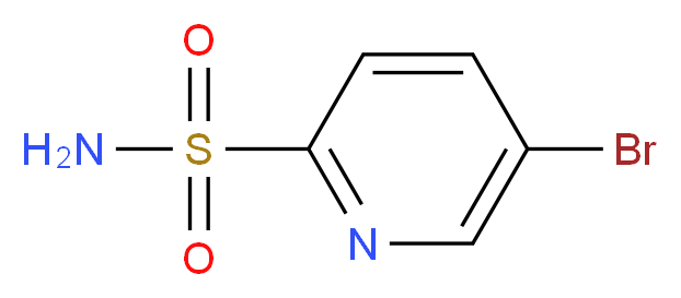 MFCD16093789 molecular structure