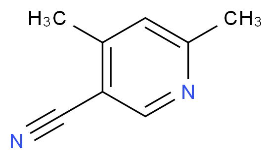 6623-21-8 molecular structure