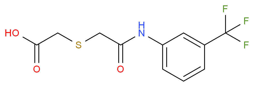 MFCD00202305 molecular structure