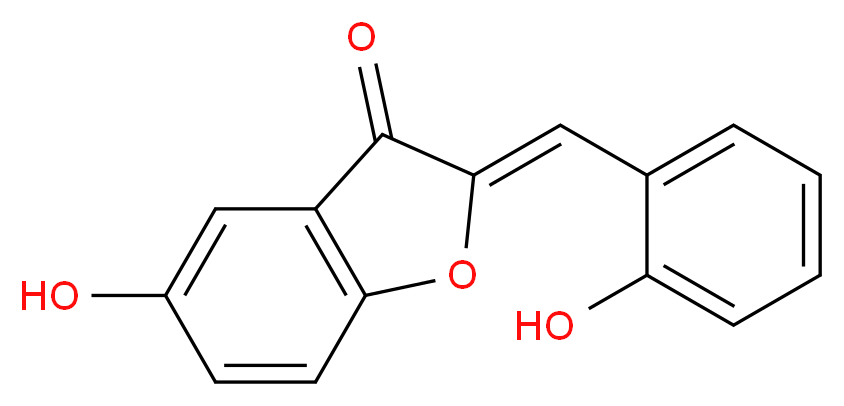 164254202 molecular structure