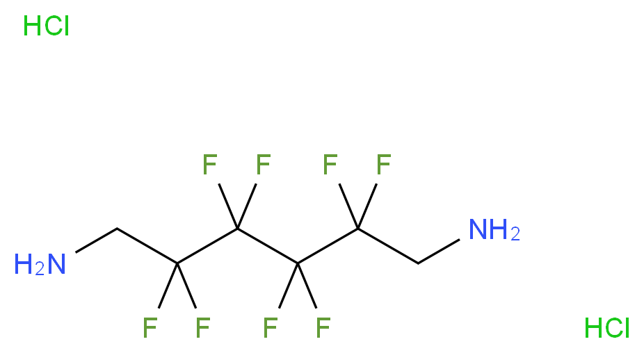 164304062 molecular structure