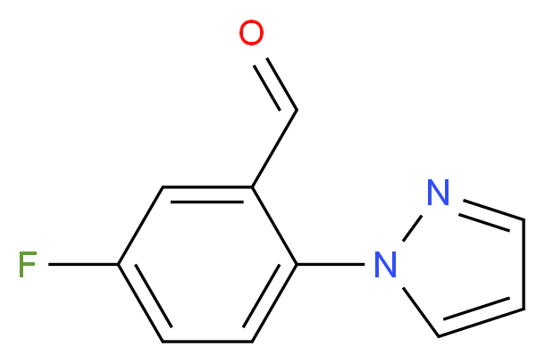 CAS_1015845-84-7 molecular structure