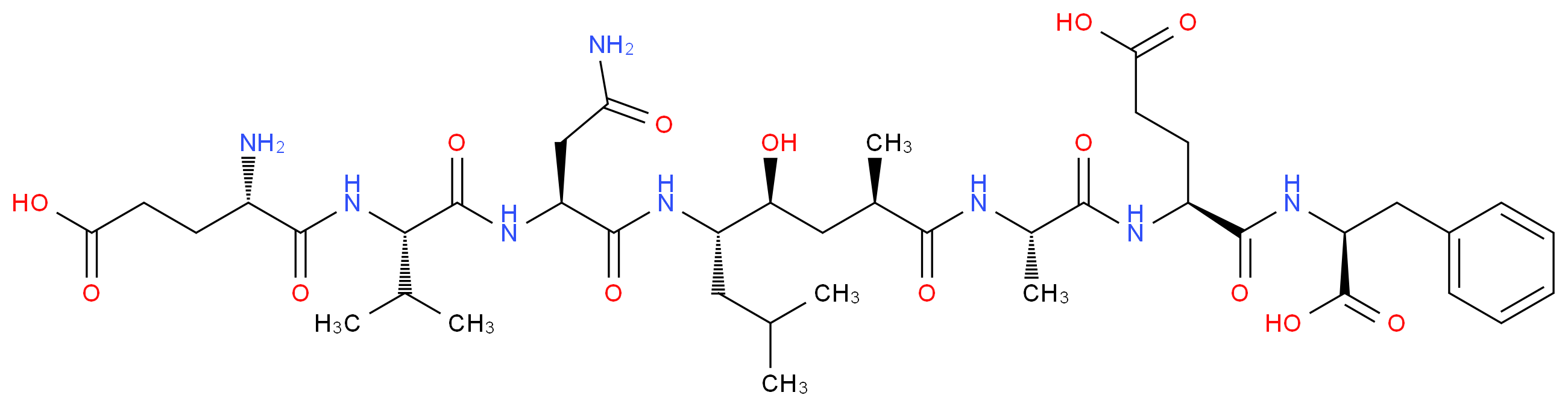 CAS_314266-76-7 molecular structure