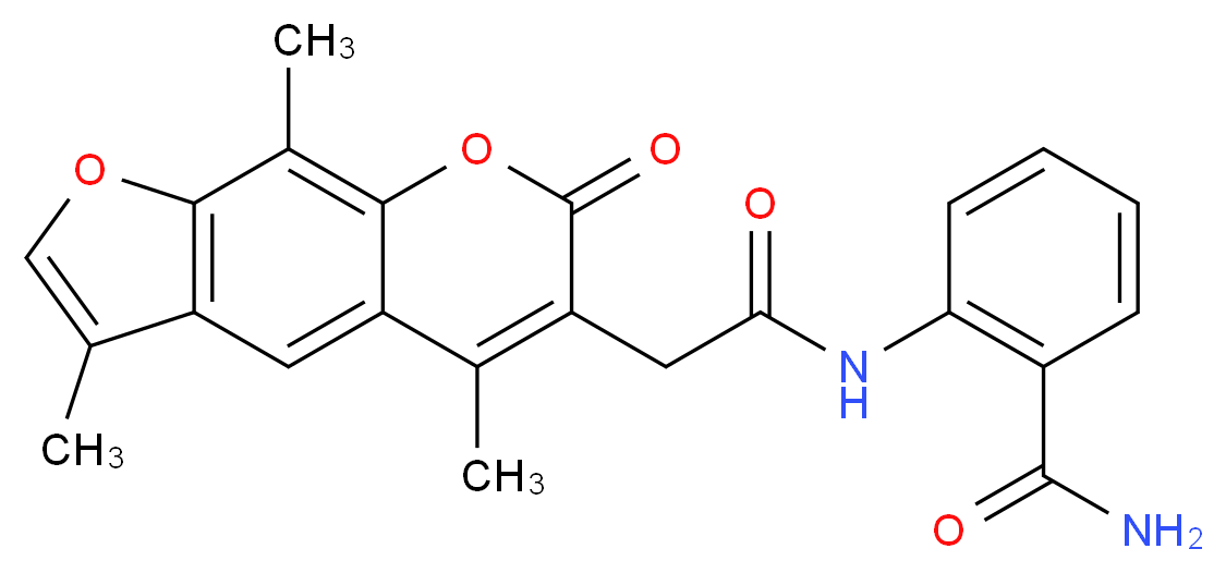 _Molecular_structure_CAS_)