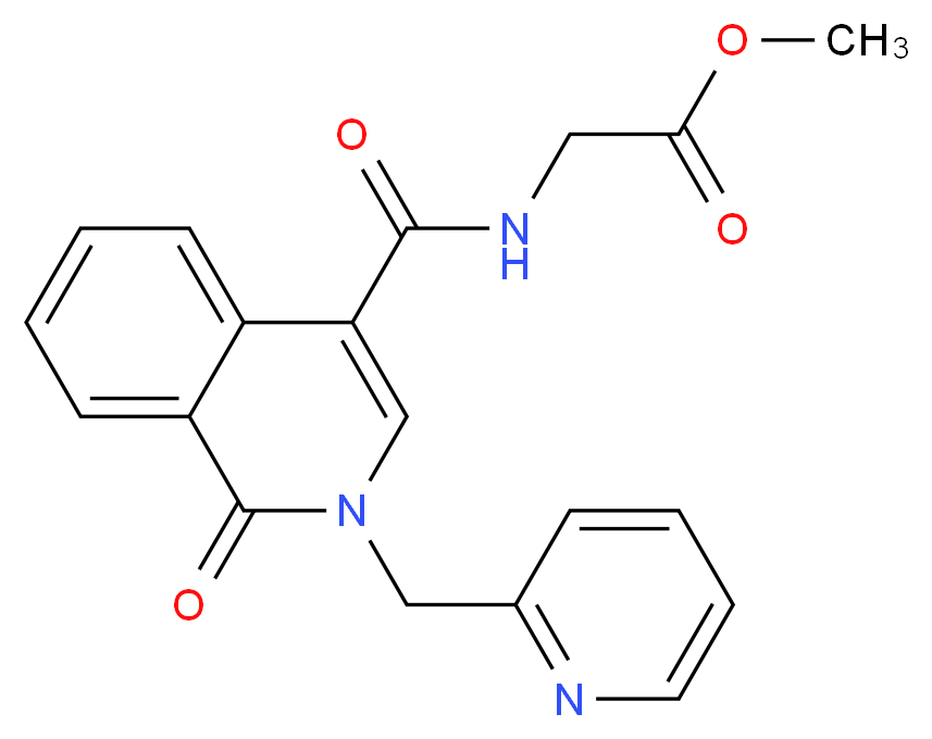 _Molecular_structure_CAS_)