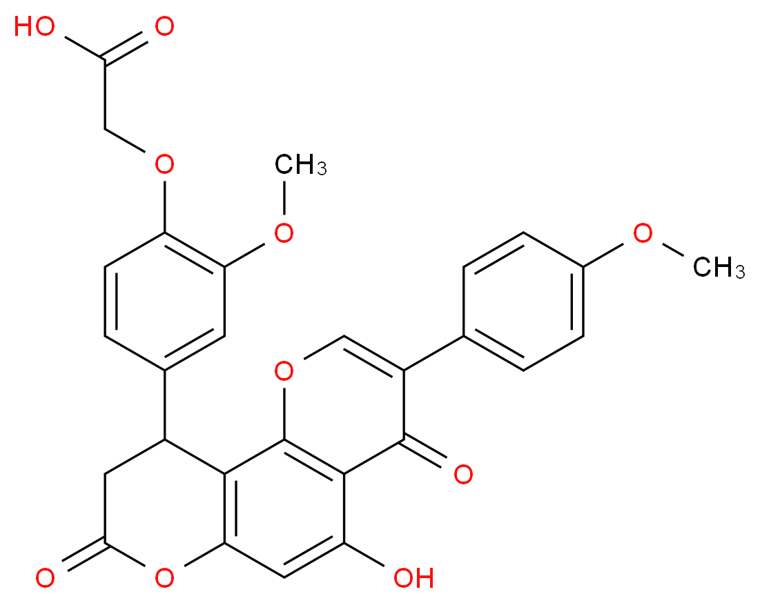 _Molecular_structure_CAS_)