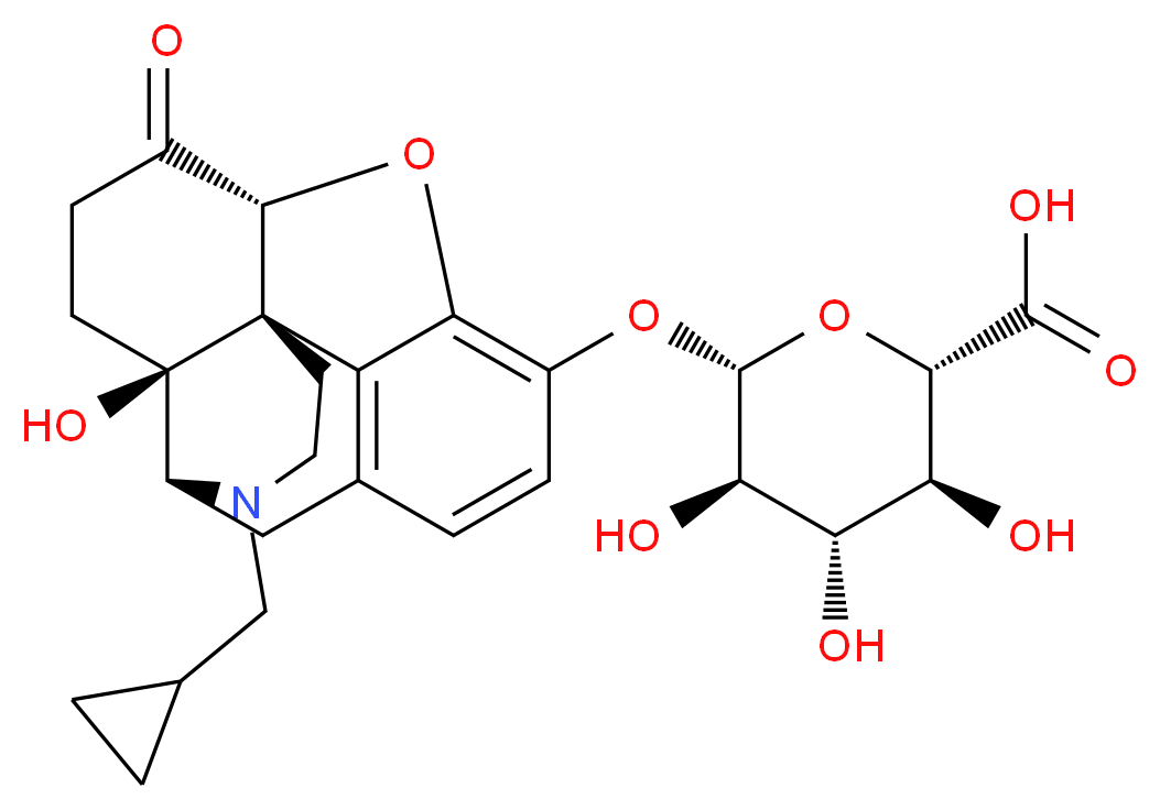 CAS_76630-71-2 molecular structure