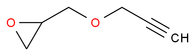 CAS_18180-30-8 molecular structure