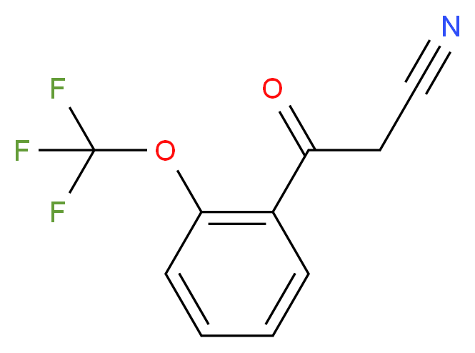 CAS_914636-80-9 molecular structure