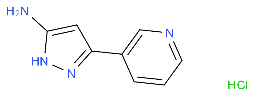 MFCD14705837 molecular structure
