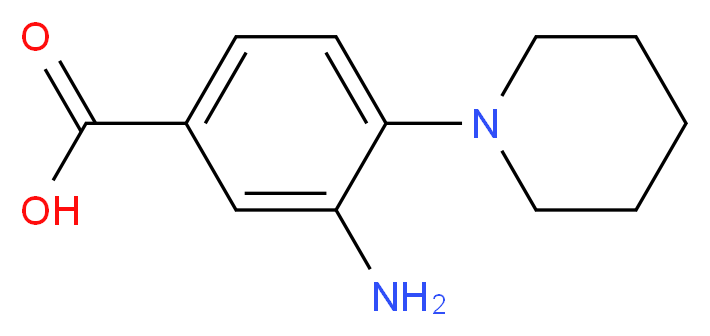 26586-27-6 molecular structure