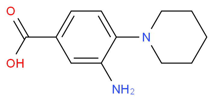 CAS_26586-27-6 molecular structure
