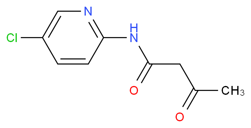 64500-19-2 molecular structure