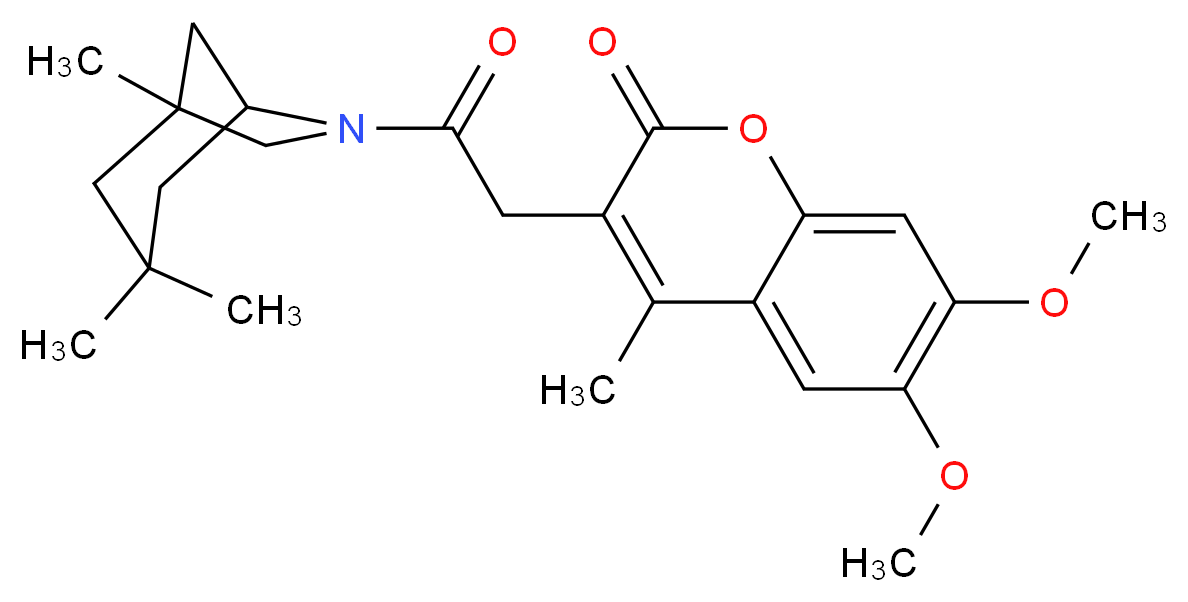 _Molecular_structure_CAS_)