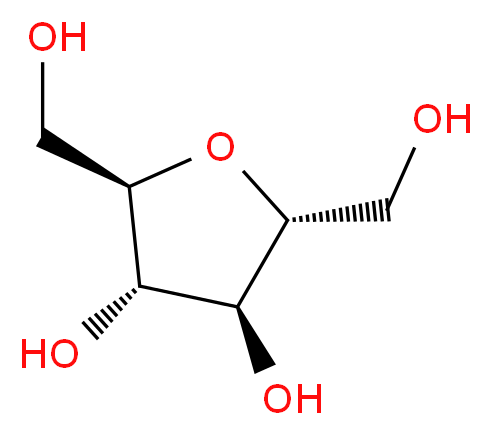 41107-82-8 molecular structure