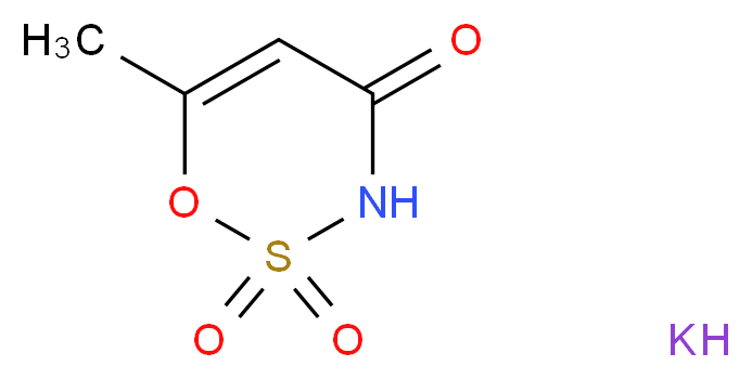 55589-62-3 molecular structure