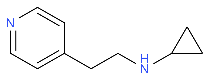 MFCD08456875 molecular structure
