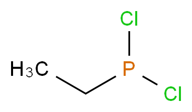 1498-40-4 molecular structure