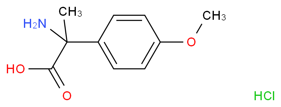 MFCD18917414 molecular structure