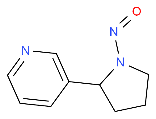 80508-23-2 molecular structure