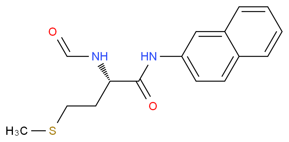 CAS_76078-88-1 molecular structure