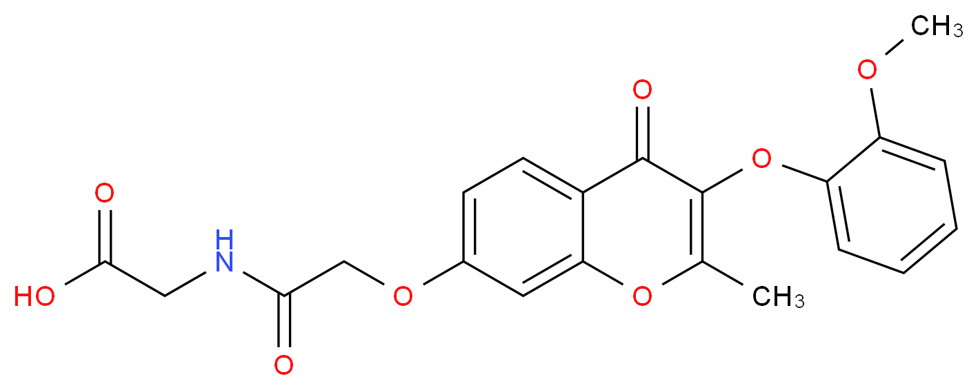 _Molecular_structure_CAS_)